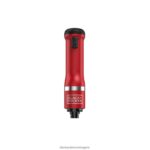 кухня бг BLACK+DECKER кухненска пръчка 4 к-т червена V8R6ZD262 - Image 4