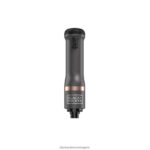 кухня бг BLACK+DECKER кухненска пръчка 4 комплект сив V8R6ZD264 - Image 4