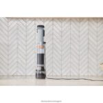 кухня бг BLACK+DECKER кухненска пръчка 6 комплект сив V8R6ZD267 - Image 7