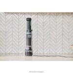 кухня бг BLACK+DECKER кухненска пръчка 6 комплект черен V8R6ZD266 - Image 9
