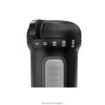 кухня бг BLACK+DECKER кухненски блендер комплект черен V8R6ZD254 - Image 7