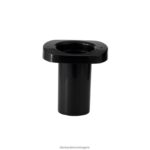 кухня бг BLACK+DECKER кухненски робот powersport с широко гърло V8R6ZD275 - Image 4