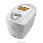 кухня бг BLACK+DECKER лукс 3lb. автоматична хлебопекарна V8R6ZD322