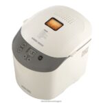 кухня бг BLACK+DECKER Машина за хляб 1,5 паунда V8R6ZD321 - Image 2