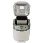 кухня бг BLACK+DECKER Машина за хляб 1,5 паунда V8R6ZD321
