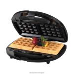 кухня бг BLACK+DECKER Преса за сандвичи и скара за гофрети 4 в 1 V8R6ZD312