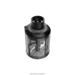 кухня бг BLACK+DECKER приставка за кухненски робот V8R6ZD272 - Image 2