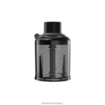 кухня бг BLACK+DECKER приставка за кухненски робот V8R6ZD272 - Image 5