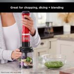 кухня бг BLACK+DECKER приставка за кухненски робот V8R6ZD272 - Image 7