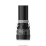 кухня бг BLACK+DECKER приставка за мелница за подправки за кухненска пръчка V8R6ZD269 - Image 2