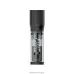 кухня бг BLACK+DECKER приставка за отварачка за вино за кухненска пръчка V8R6ZD270 - Image 2