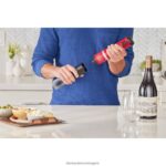 кухня бг BLACK+DECKER приставка за отварачка за вино за кухненска пръчка V8R6ZD270 - Image 6