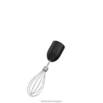 кухня бг BLACK+DECKER приставка за разбиване на кухненска пръчка V8R6ZD274 - Image 2