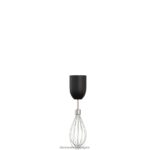 кухня бг BLACK+DECKER приставка за разбиване на кухненска пръчка V8R6ZD274 - Image 3