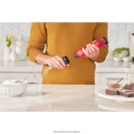 кухня бг BLACK+DECKER приставка за разбиване на кухненска пръчка V8R6ZD274 - Image 10