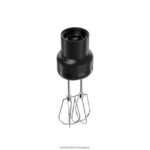 кухня бг BLACK+DECKER приставка за ръчен миксер с кухненска пръчка V8R6ZD271 - Image 2