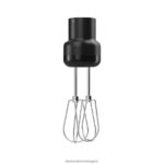кухня бг BLACK+DECKER приставка за ръчен миксер с кухненска пръчка V8R6ZD271 - Image 10