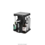 кухня бг BLACK+DECKER производител на коктейли bev V8R6ZD324 - Image 2