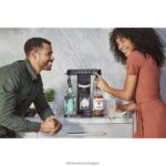 кухня бг BLACK+DECKER производител на коктейли bev V8R6ZD324