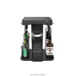 кухня бг BLACK+DECKER производител на коктейли bev V8R6ZD324 - Image 7