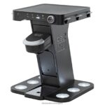 кухня бг BLACK+DECKER производител на коктейли bev V8R6ZD324 - Image 8