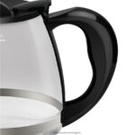 кухня бг BLACK+DECKER резервна гарафа V8R6ZD295 - Image 2