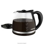 кухня бг BLACK+DECKER резервна гарафа V8R6ZD295