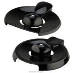 кухня бг BLACK+DECKER резервна гарафа V8R6ZD295 - Image 3