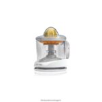 кухня бг BLACK+DECKER сокоизтисквачка за цитруси V8R6ZD286 - Image 2