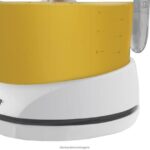 кухня бг BLACK+DECKER сокоизтисквачка за цитруси V8R6ZD286 - Image 4