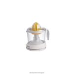 кухня бг BLACK+DECKER сокоизтисквачка за цитруси V8R6ZD286 - Image 5