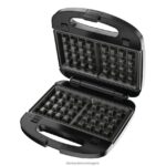 кухня бг BLACK+DECKER Станция за сутрешно хранене 3 в 1 V8R6ZD317 - Image 2