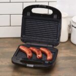 кухня бг BLACK+DECKER Станция за сутрешно хранене 3 в 1 V8R6ZD317 - Image 3