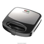 кухня бг BLACK+DECKER Станция за сутрешно хранене 3 в 1 V8R6ZD317 - Image 4
