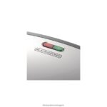 кухня бг BLACK+DECKER Станция за сутрешно хранене 3 в 1 V8R6ZD317 - Image 5