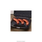 кухня бг BLACK+DECKER Станция за сутрешно хранене 3 в 1 V8R6ZD317 - Image 6
