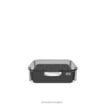 кухня бг BLACK+DECKER Съхранение на капсули bev cocktail maker V8R6ZD326 - Image 2