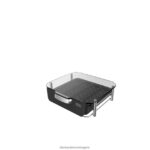 кухня бг BLACK+DECKER Съхранение на капсули bev cocktail maker V8R6ZD326 - Image 3