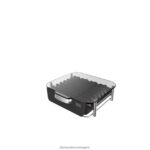 кухня бг BLACK+DECKER Съхранение на капсули bev cocktail maker V8R6ZD326 - Image 4