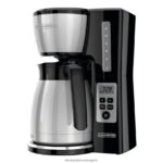 кухня бг BLACK+DECKER Термално програмируема кафемашина с 12 чаши V8R6ZD291 - Image 2
