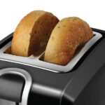 кухня бг BLACK+DECKER Тостер за 2 филийки V8R6ZD347 - Image 3