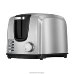 кухня бг BLACK+DECKER Тостер за 2 филийки V8R6ZD351 - Image 2