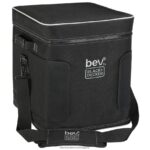 кухня бг BLACK+DECKER чанта за съхранение на bev cocktail maker V8R6ZD325