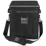 кухня бг BLACK+DECKER чанта за съхранение на bev cocktail maker V8R6ZD325 - Image 7