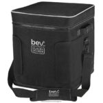 кухня бг BLACK+DECKER чанта за съхранение на bev cocktail maker V8R6ZD325 - Image 8