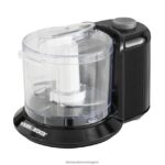 кухня бг BLACK+DECKER чопър с едно докосване V8R6ZD280 - Image 2