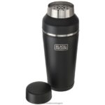 кухня бг BLACK+DECKER шейкър за коктейли V8R6ZD328 - Image 2