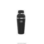 кухня бг BLACK+DECKER шейкър за коктейли V8R6ZD328