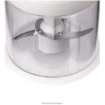 кухня бг BLACK+DECKER ergo чопър с 3 чаши V8R6ZD279 - Image 3
