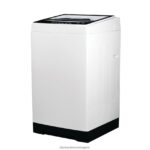 на открито бг BLACK+DECKER 1,6 куб. фута преносима пералня V8R6ZD462